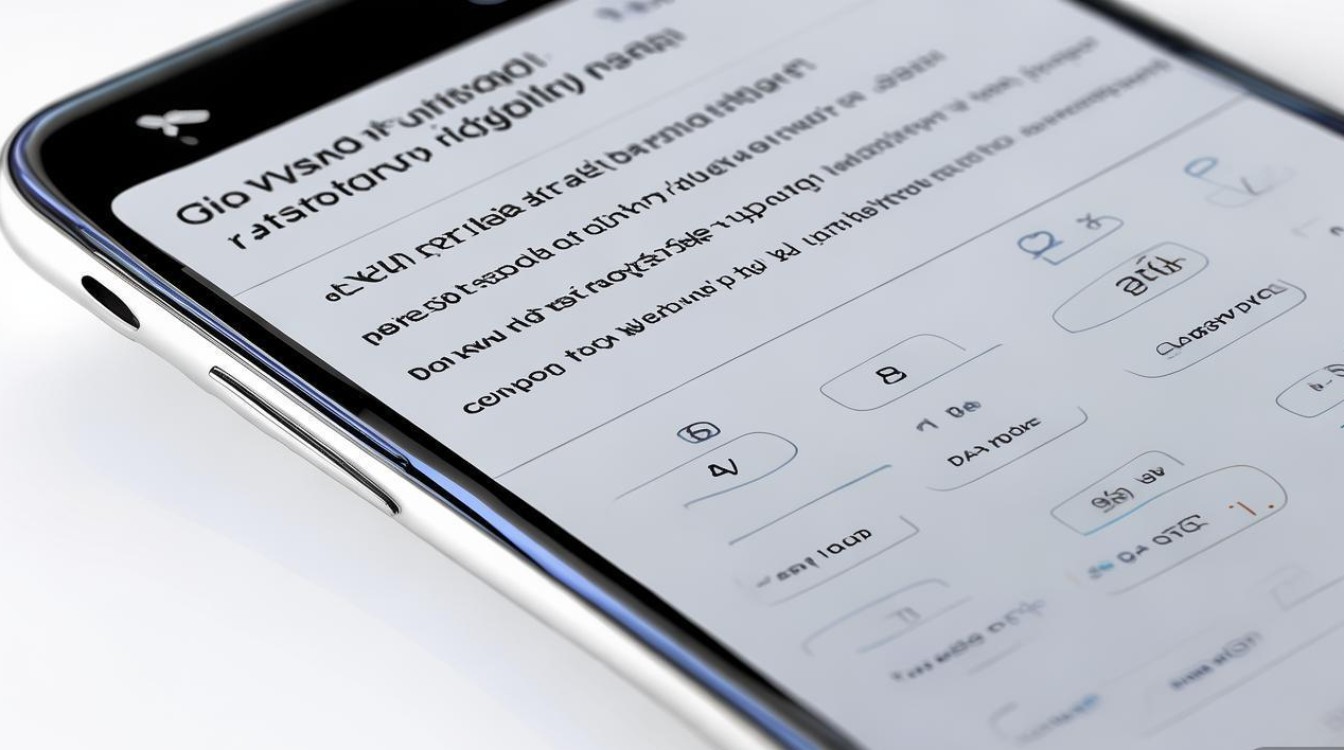 vivo支付宝指纹支付怎么设置密码?忘了密码怎么办?