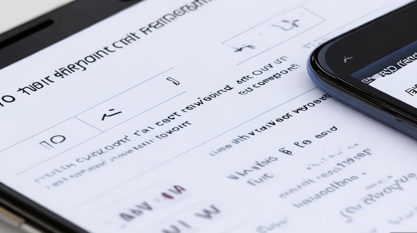 vivo支付宝指纹支付怎么设置密码?忘了密码怎么办?