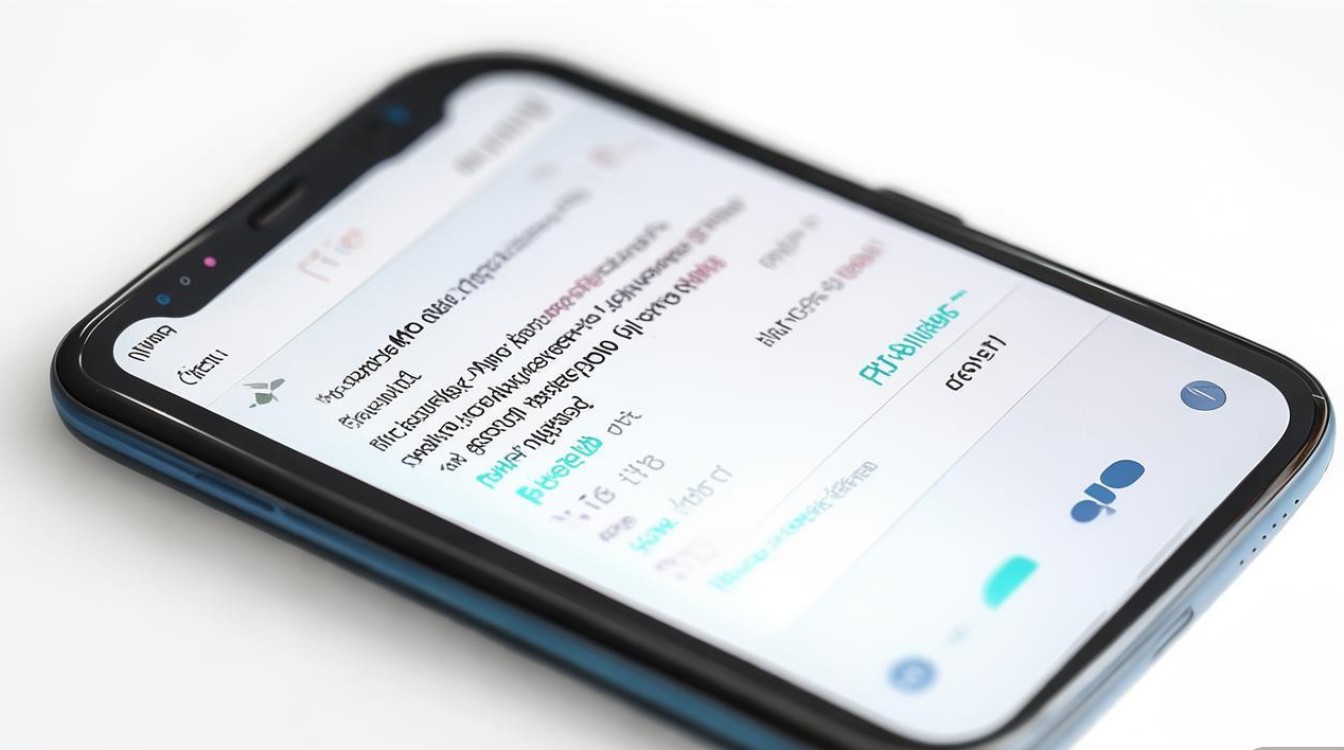 vivo支付宝指纹支付怎么设置密码?忘了密码怎么办?