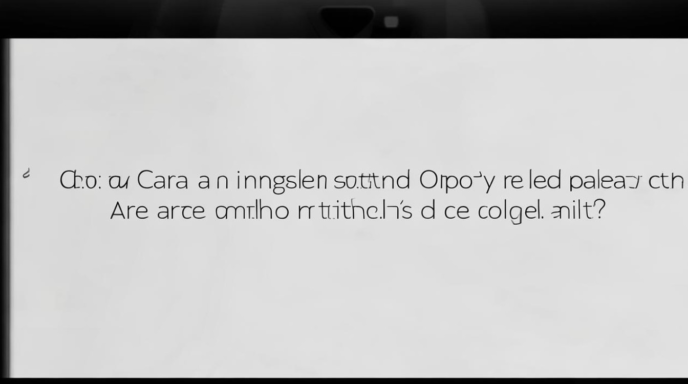 oppo红包发错了怎么撤回？有没有方法可以撤回？
