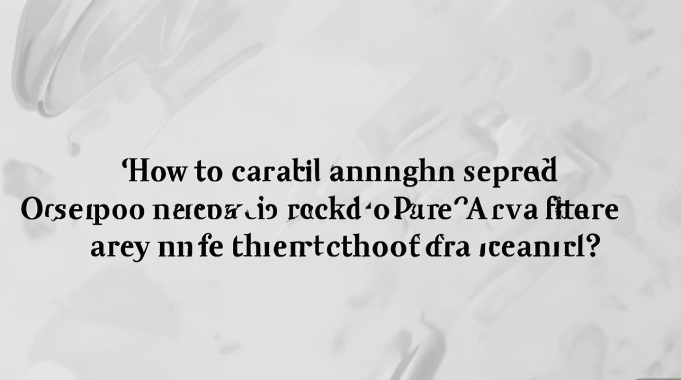 oppo红包发错了怎么撤回？有没有方法可以撤回？