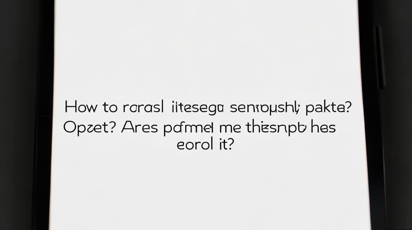 oppo红包发错了怎么撤回？有没有方法可以撤回？