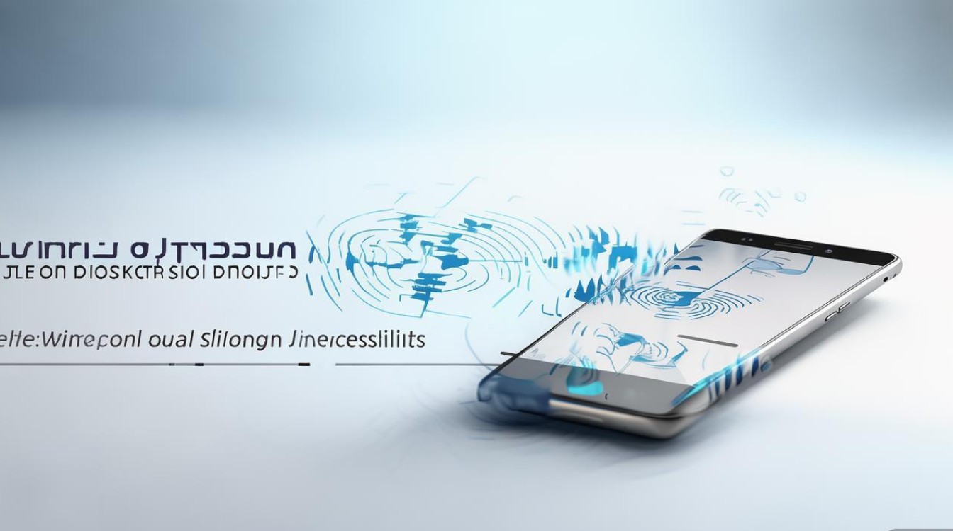 华为手机WiFi位置信息是什么原理？为何能精准定位？