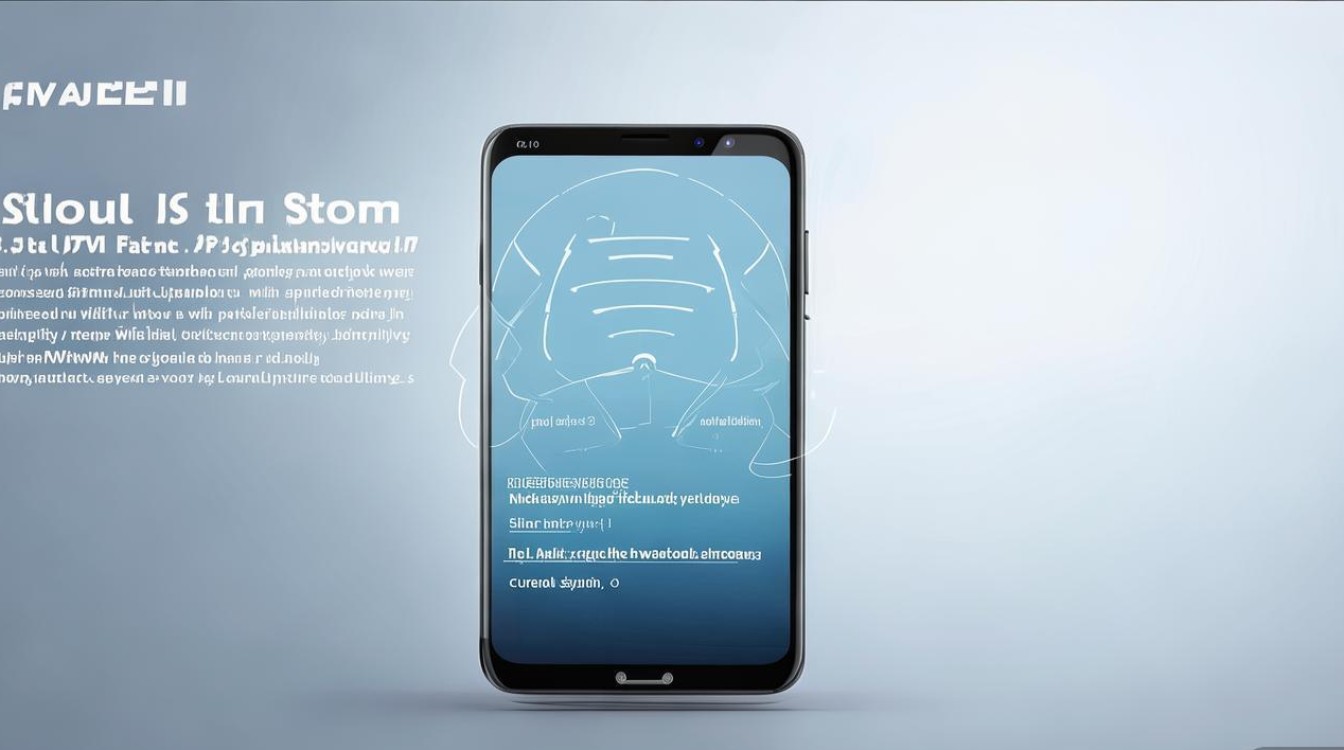 华为手机WiFi位置信息是什么原理？为何能精准定位？