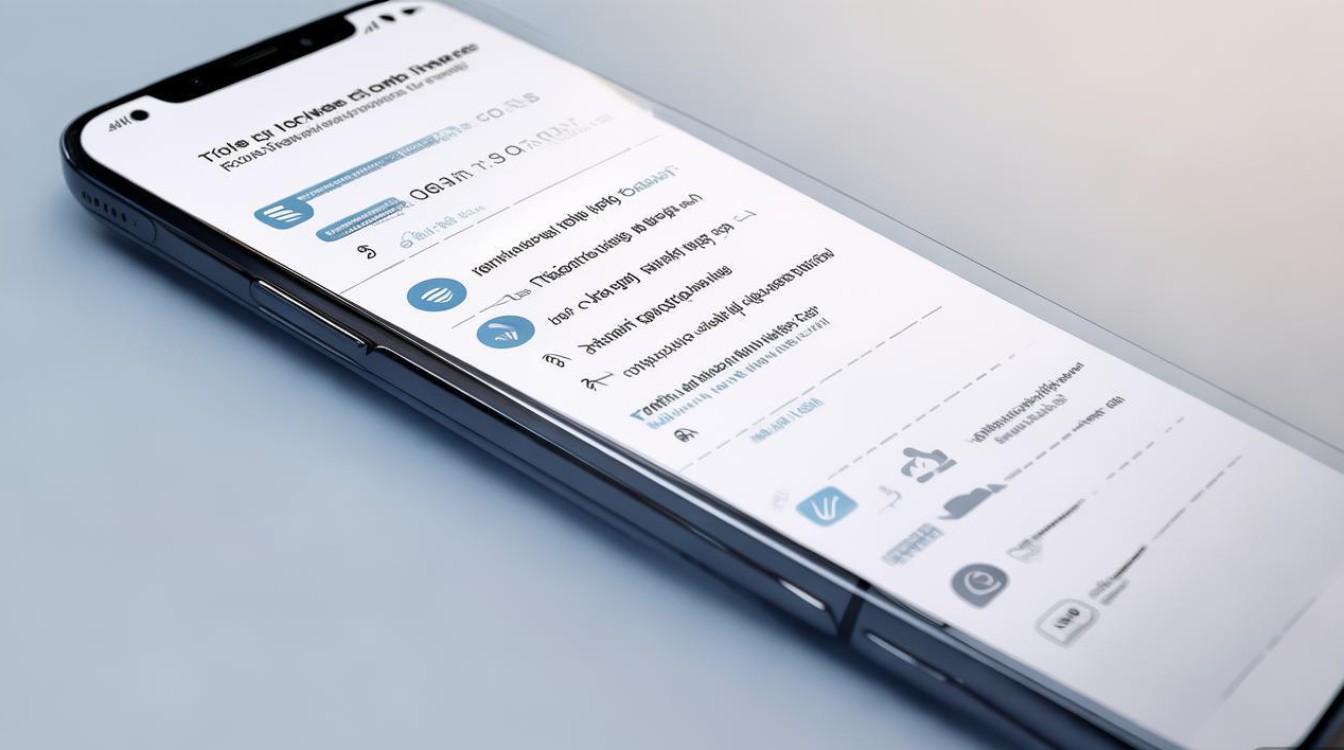 华为手机WiFi受限制怎么办?教你快速解决连接问题