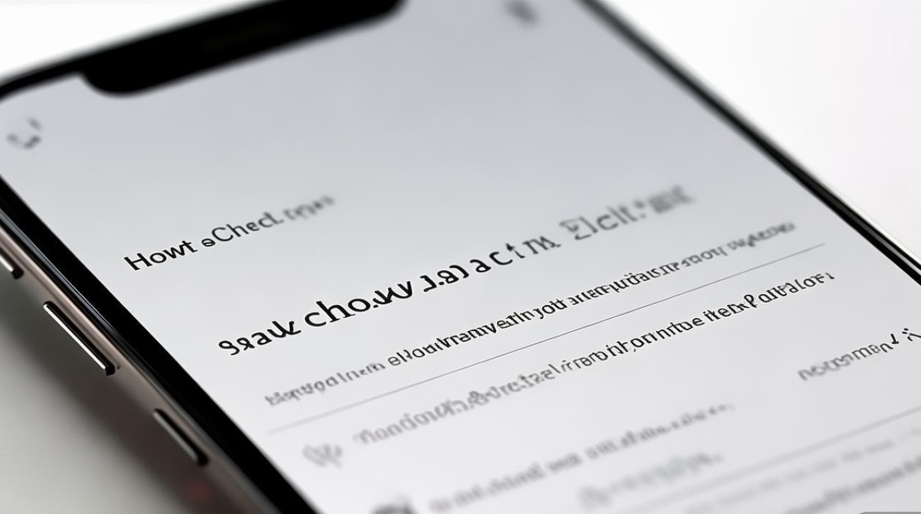 oppo手机怎么查话费流量套餐?