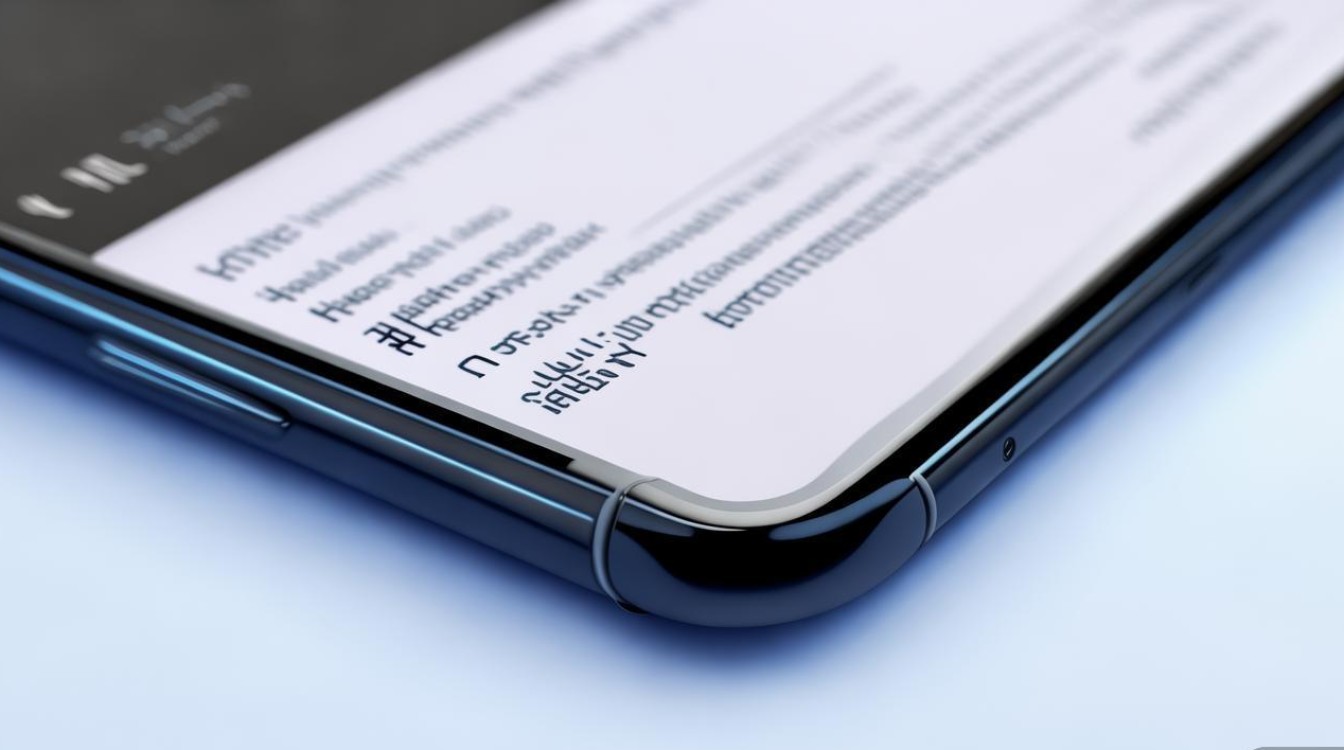 oppo手机怎么查话费流量套餐?