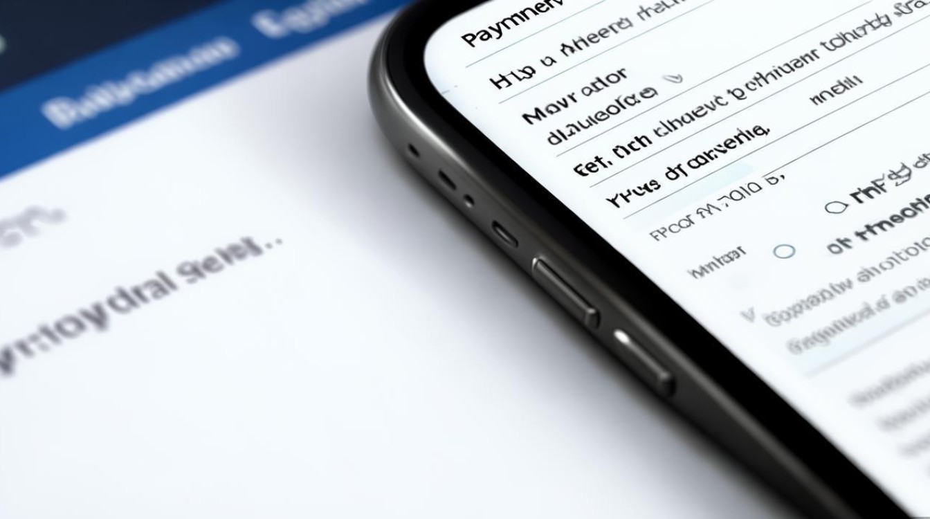 云闪付付款顺序怎么修改?扣款顺序怎么设置?