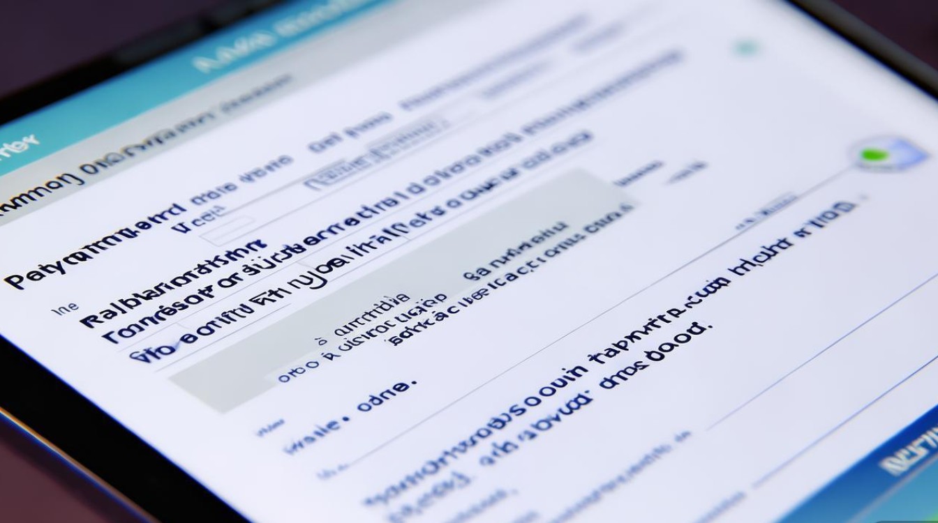 云闪付付款顺序怎么修改?扣款顺序怎么设置?