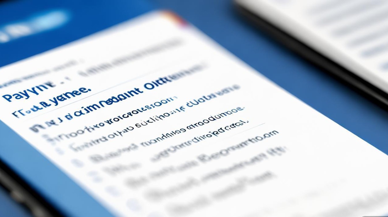 云闪付付款顺序怎么修改?扣款顺序怎么设置?