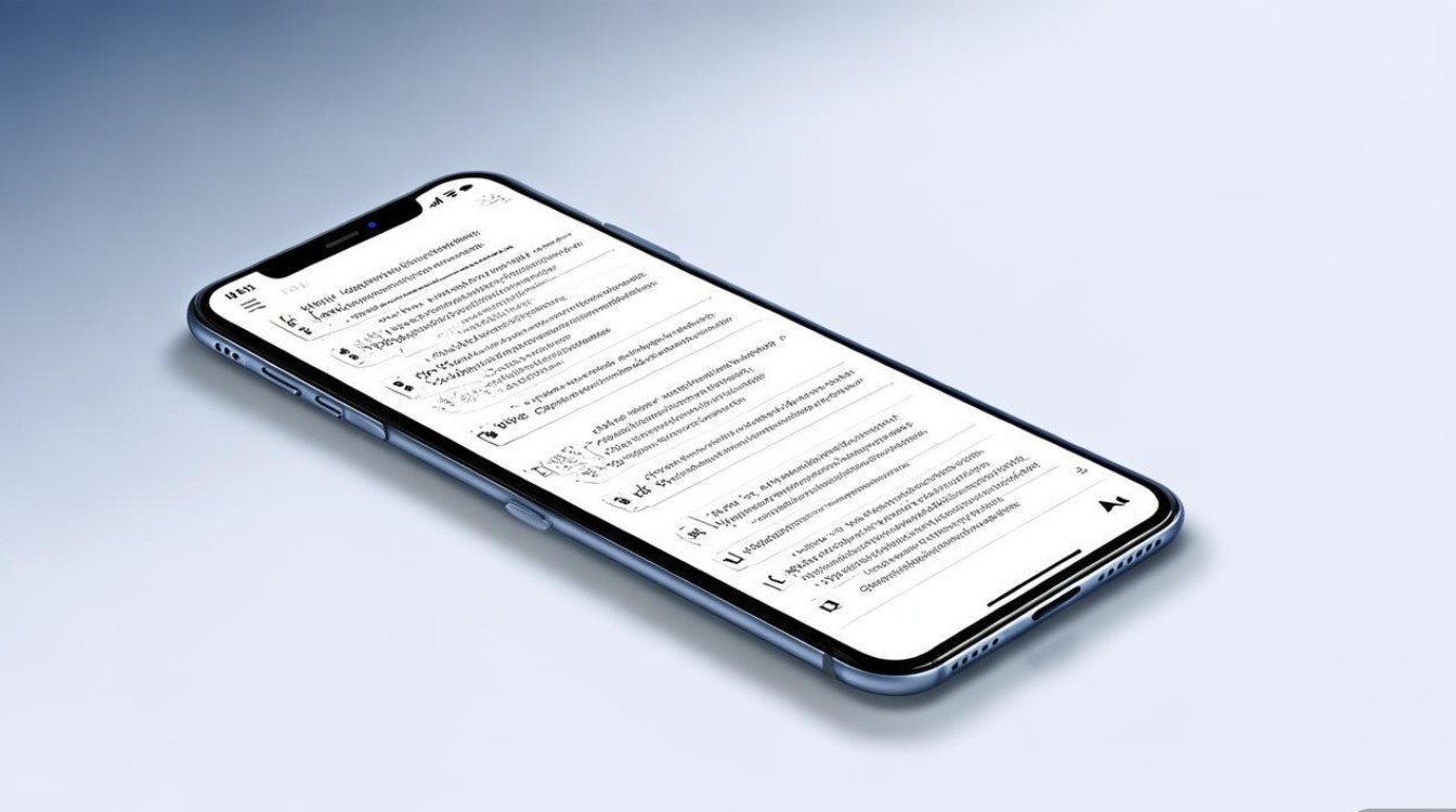 oppo手机怎么发评论?oppo社区评论发送步骤详解