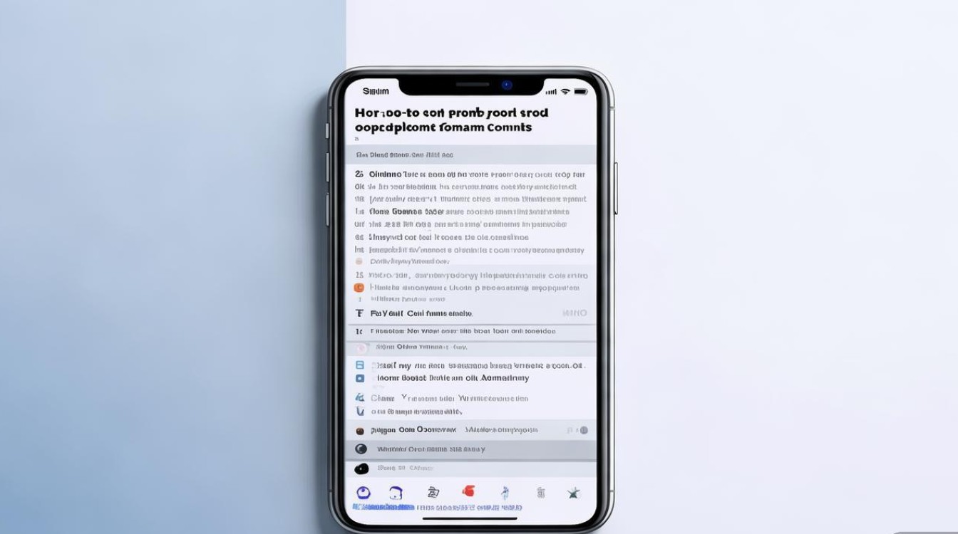 oppo手机怎么发评论?oppo社区评论发送步骤详解