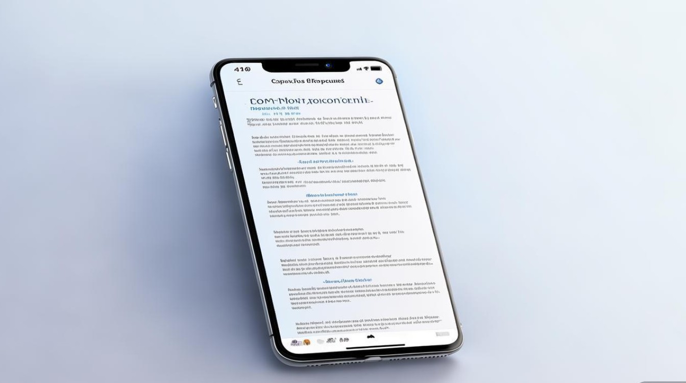 oppo手机怎么发评论?oppo社区评论发送步骤详解