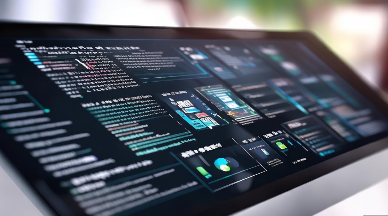 QQ个人资料页怎么隐藏性别?QQ性别不显示方法有哪些?