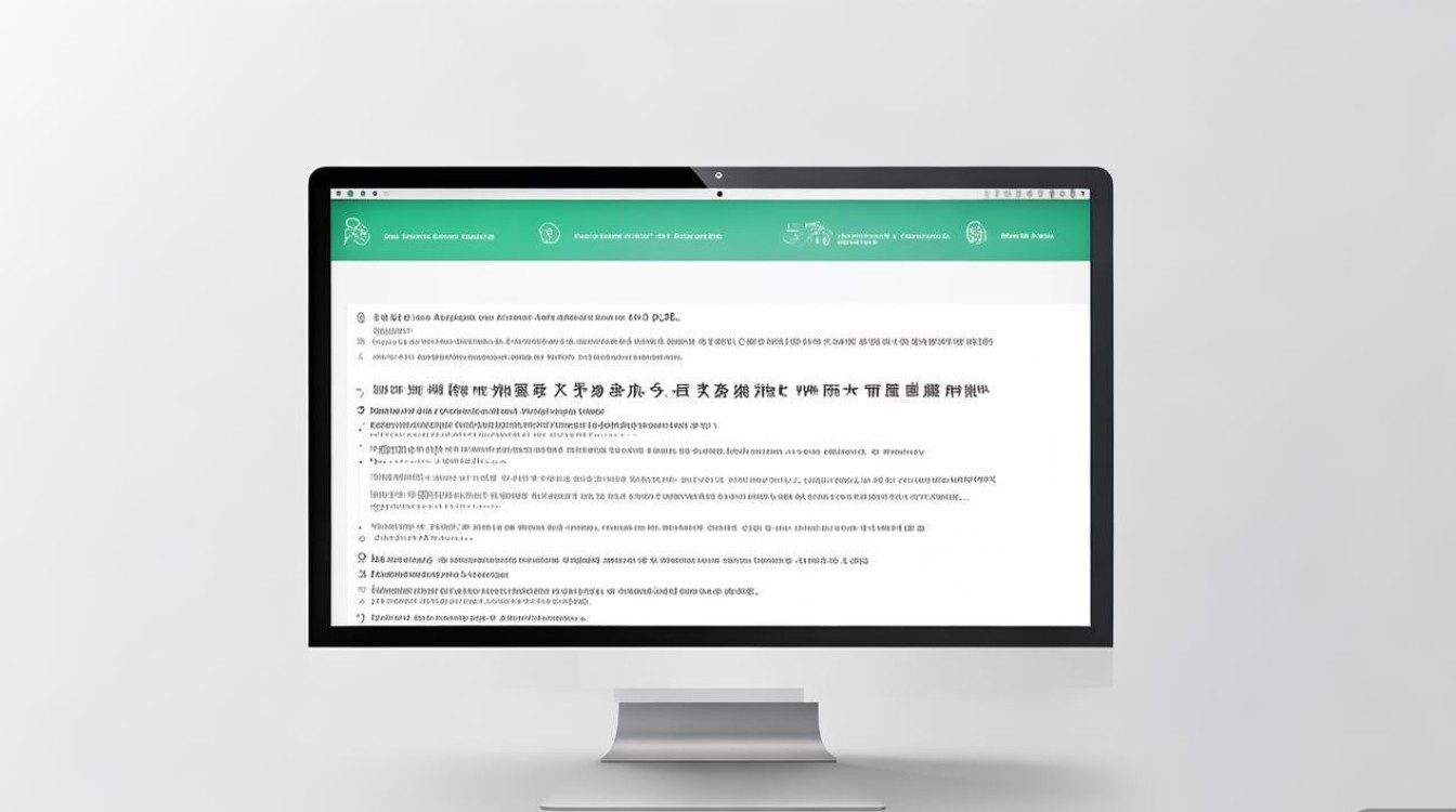 QQ个人资料页怎么隐藏性别?QQ性别不显示方法有哪些?