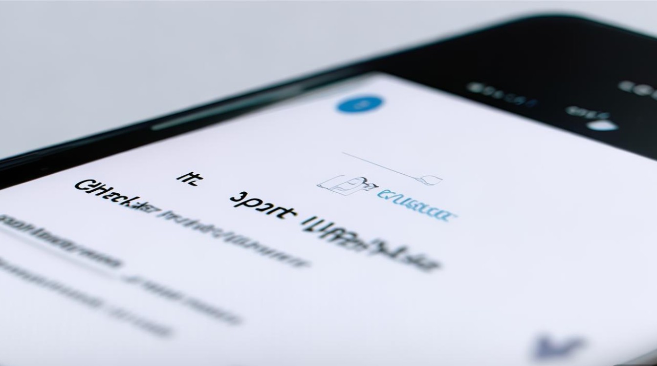 oppo手机系统更新怎么操作?找不到更新入口怎么办?