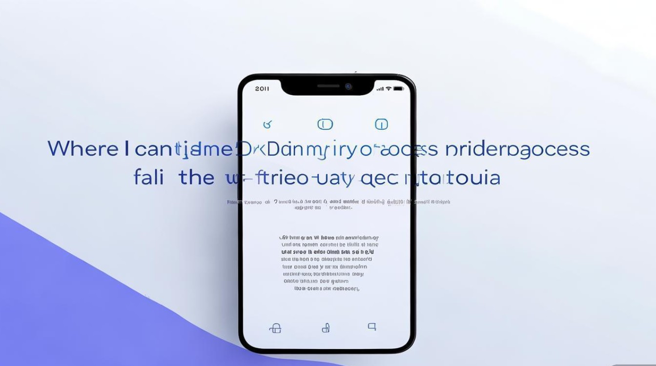 嘀嗒出行订单进度在哪看？附详细查询教程。
