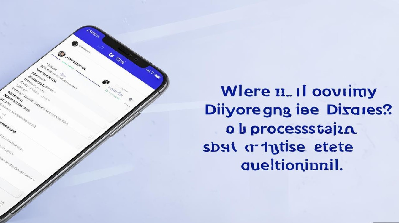 嘀嗒出行订单进度在哪看？附详细查询教程。