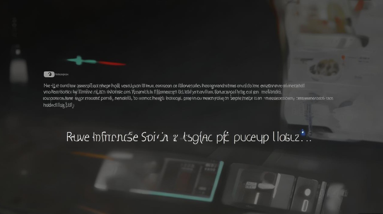 vivo支付宝指纹支付怎么设置?详细步骤在这里!