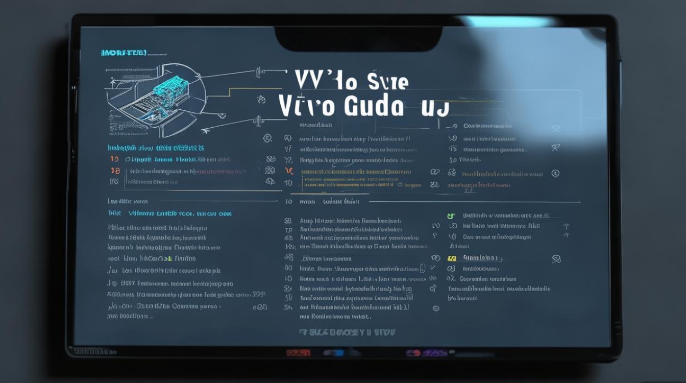 vivo支付宝指纹支付怎么设置?详细步骤在这里!