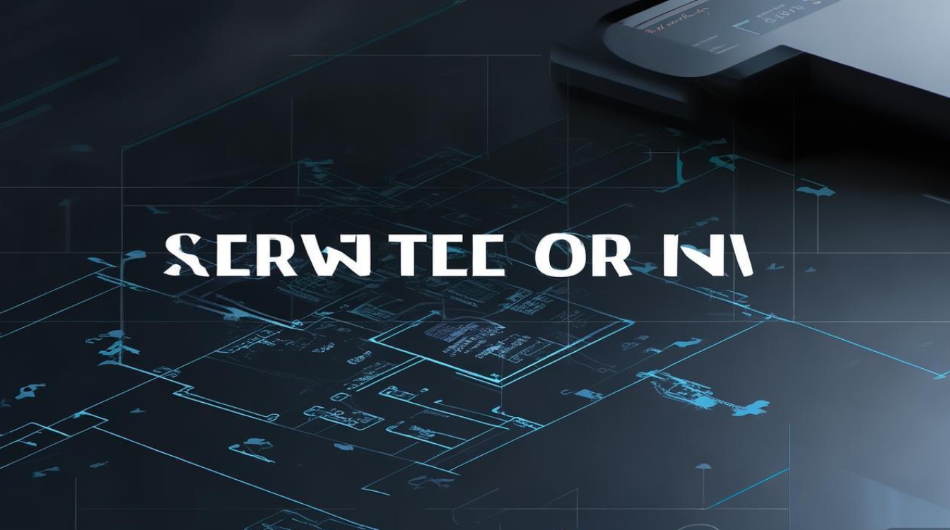 vivo支付宝指纹支付怎么设置?详细步骤在这里!