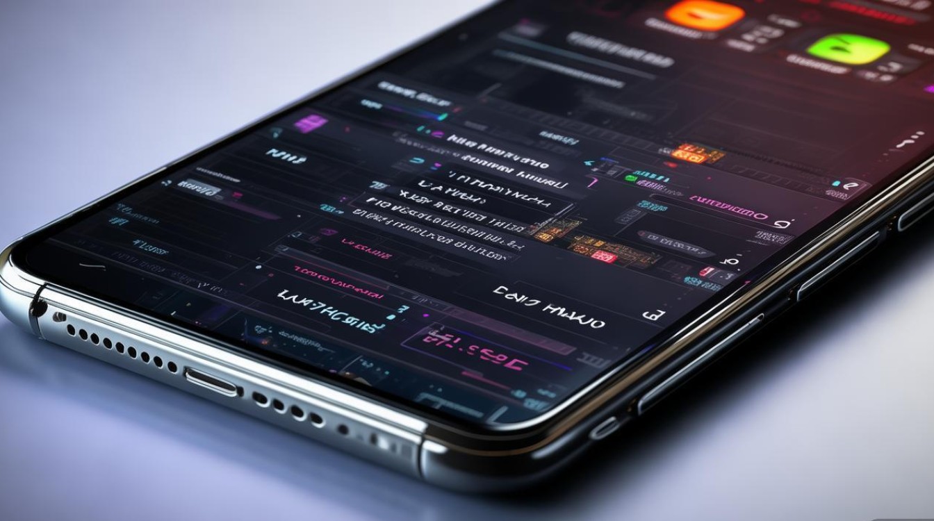 华为手机USB工程模式刷机教程详细步骤是怎样的?