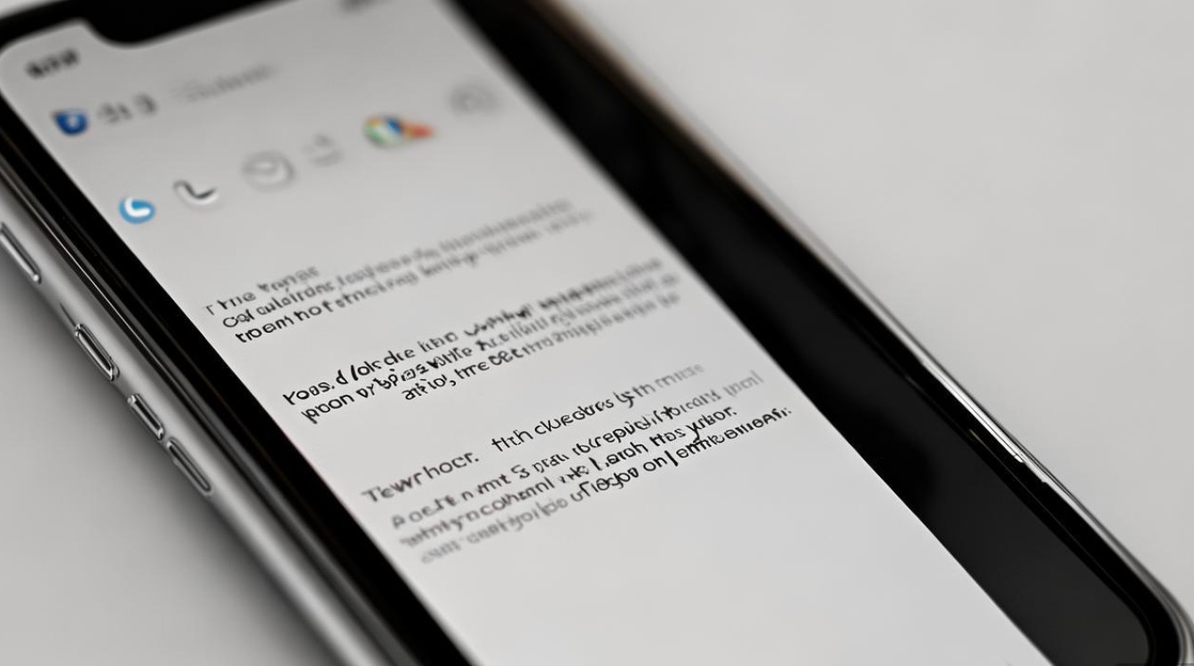 苹果国行手机怎么看图片?教你3步快速查看!