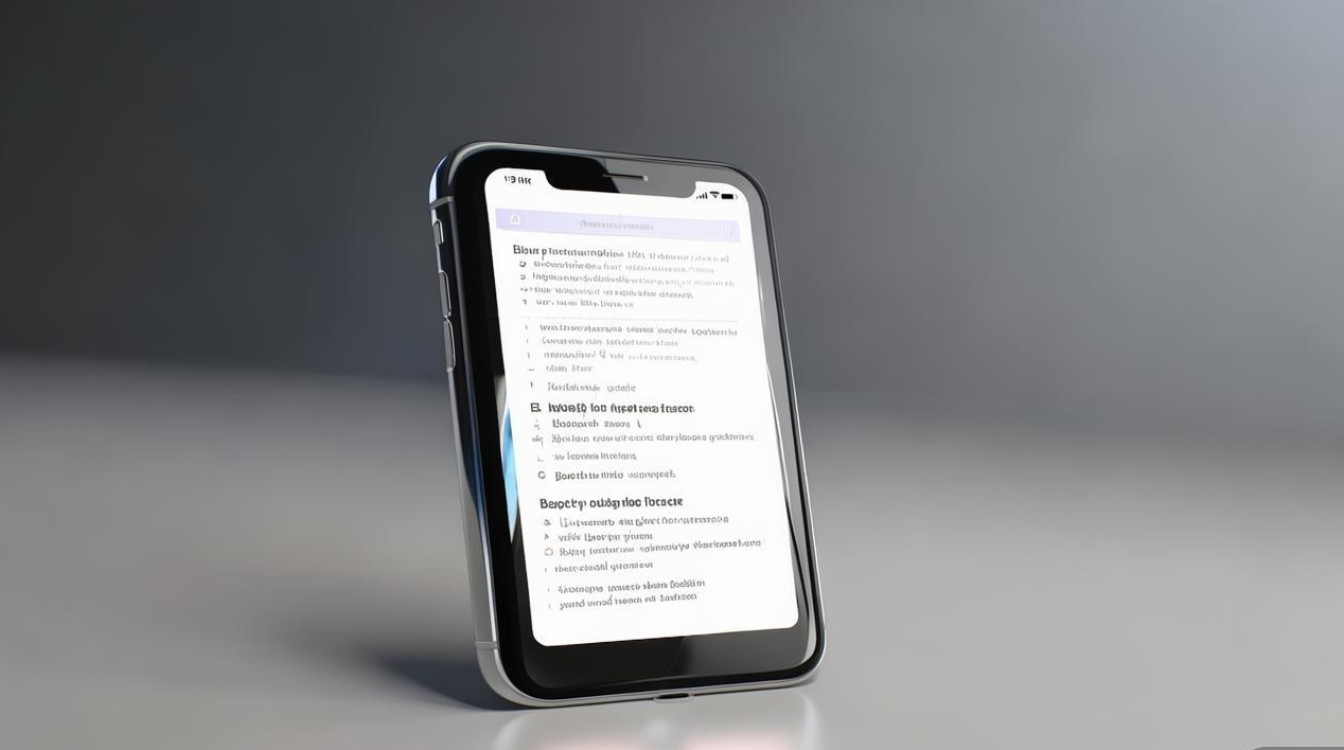 苹果国行手机怎么看图片?教你3步快速查看!