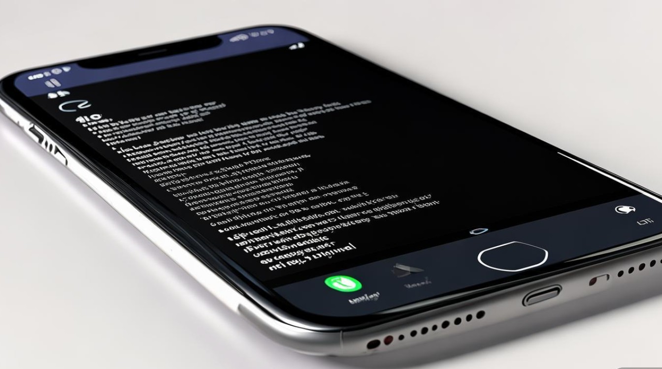 苹果国行手机怎么看图片?教你3步快速查看!