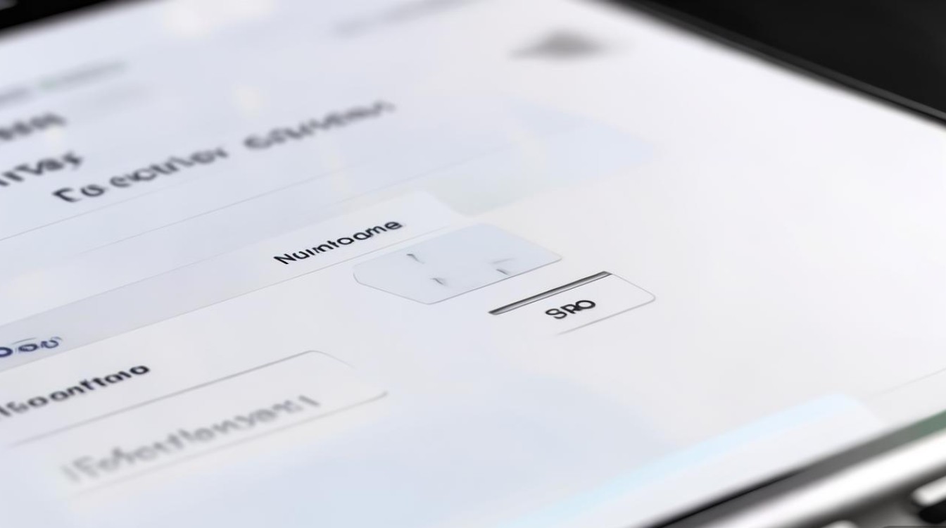 OPPO怎么隐藏粉丝?设置里找不到隐藏入口怎么办?