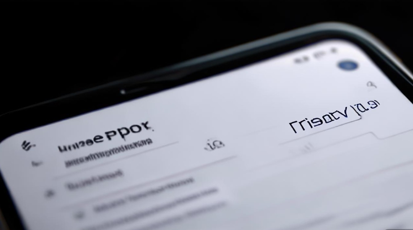 OPPO怎么隐藏粉丝?设置里找不到隐藏入口怎么办?