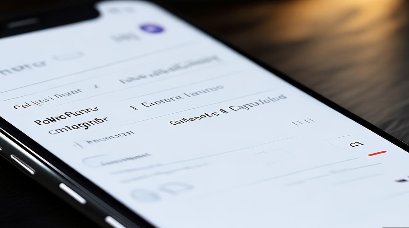 OPPO怎么隐藏粉丝?设置里找不到隐藏入口怎么办?