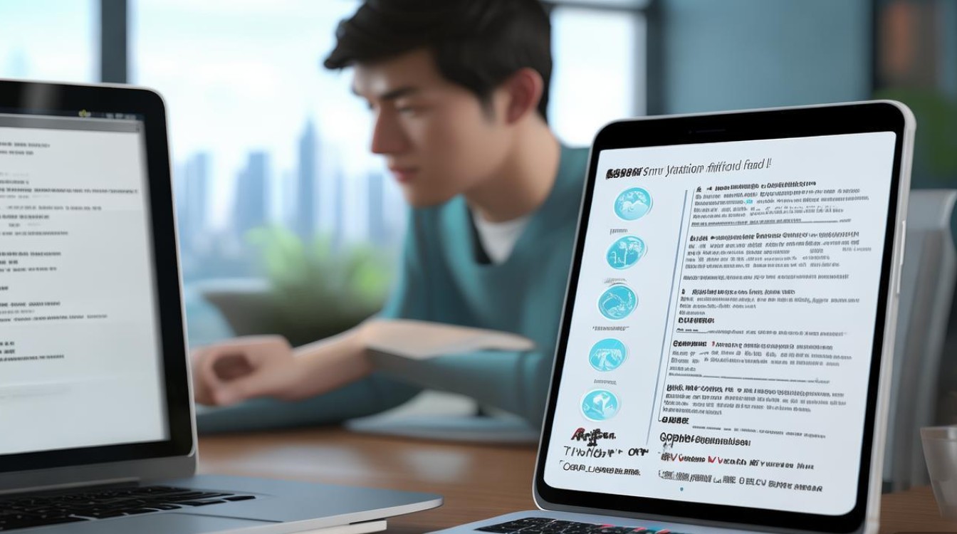 oppo系统激活不了怎么办?附详细解决步骤