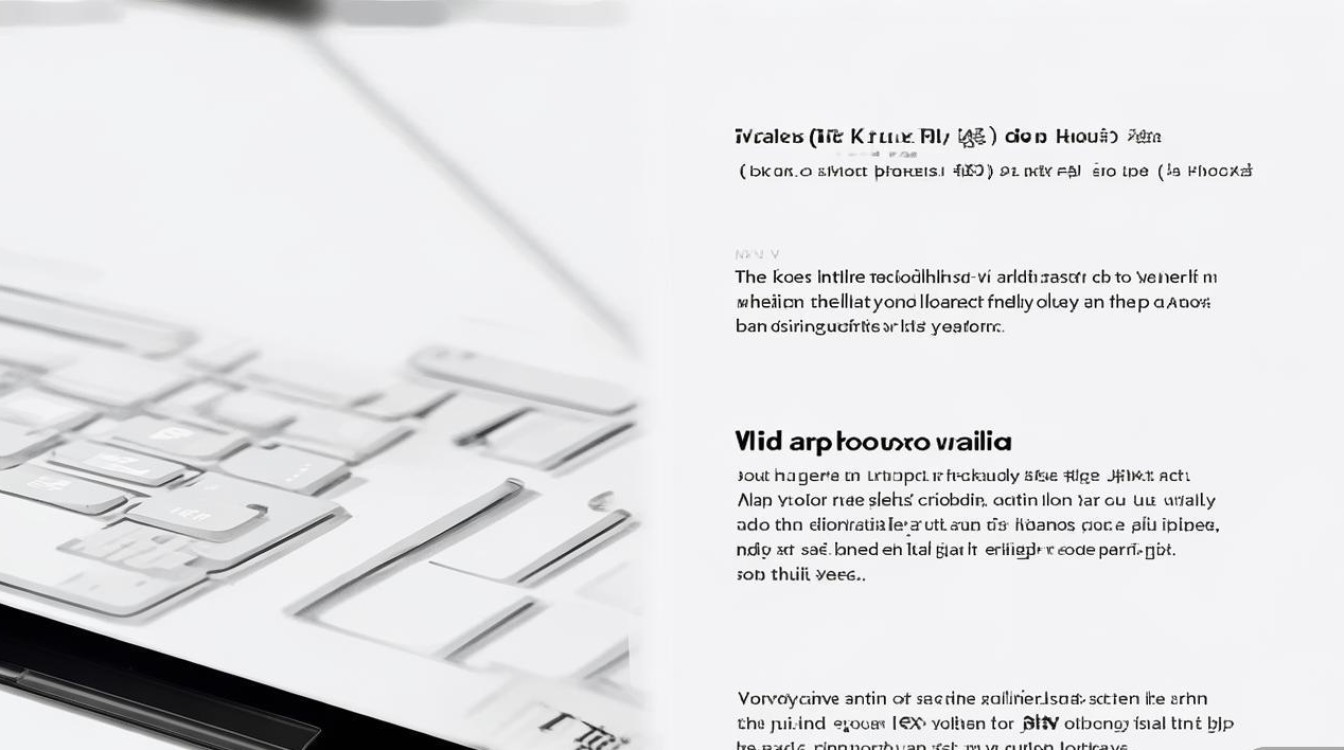 华为手机悬浮键盘在哪里设置?开启步骤一览