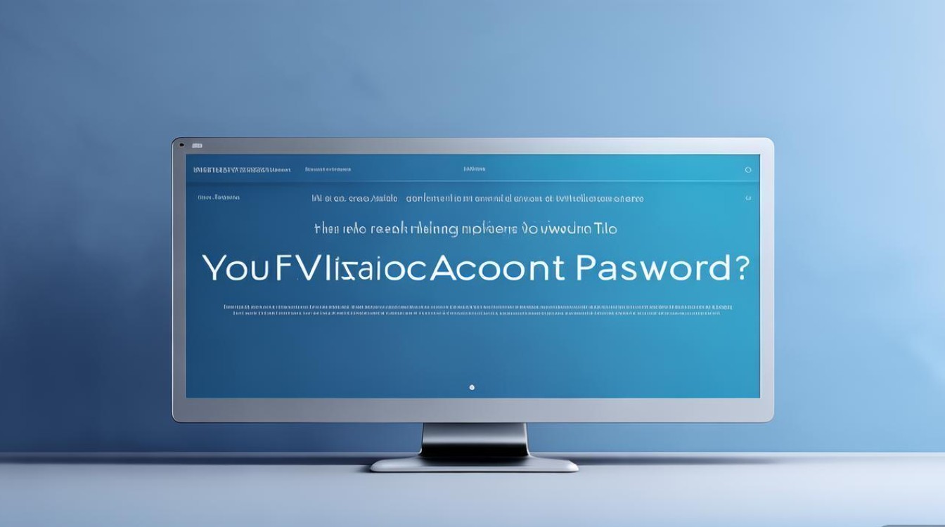 vivo账户密码忘了怎么办？教你轻松找回密码的方法