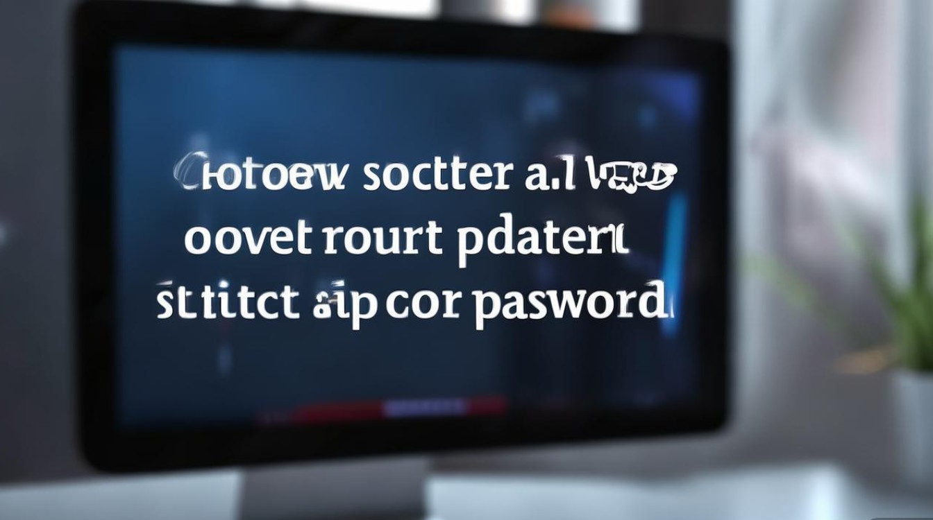 vivo账户密码忘了怎么办？教你轻松找回密码的方法