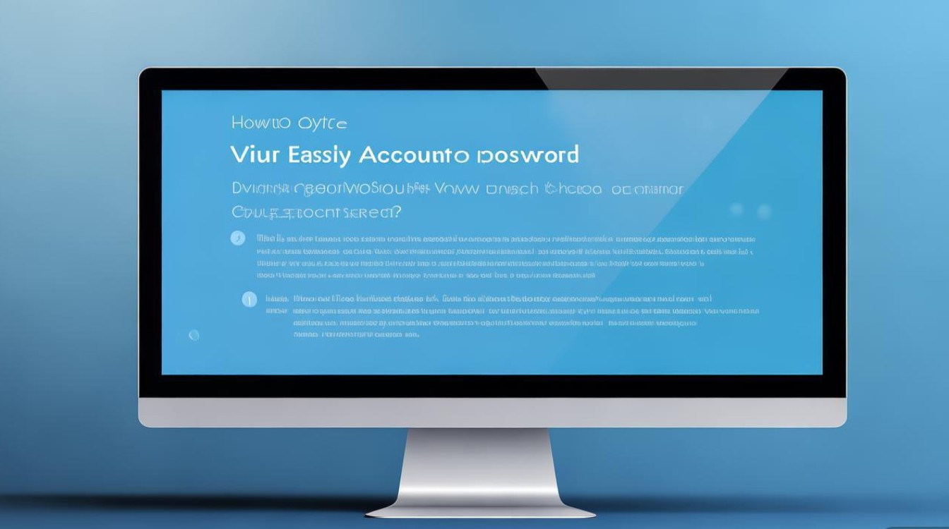 vivo账户密码忘了怎么办？教你轻松找回密码的方法