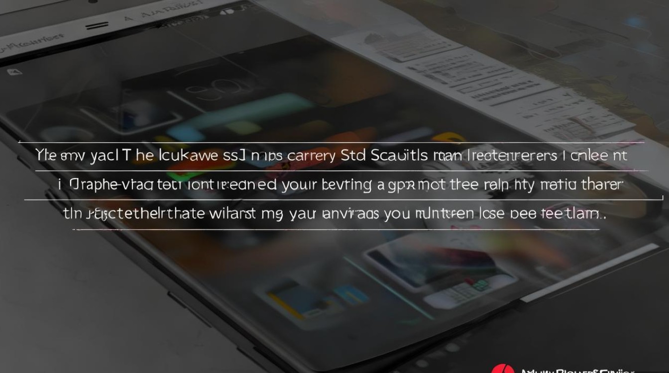 华为手机sd卡没反应怎么办?插入后无法读取的解决方法