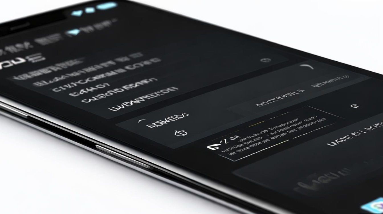 华为手机微信锁屏码怎么编辑?设置教程在哪找?