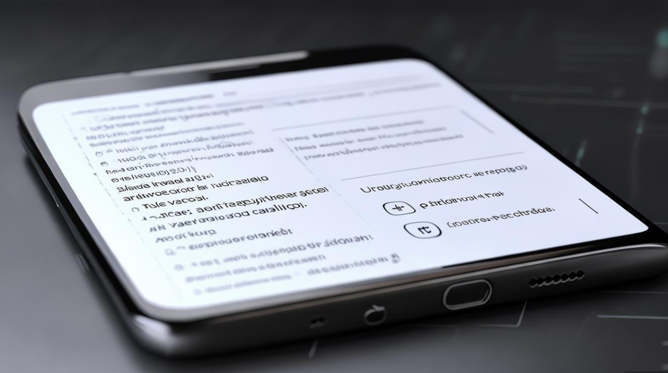 华为手机如何取消root权限?恢复非root状态的方法