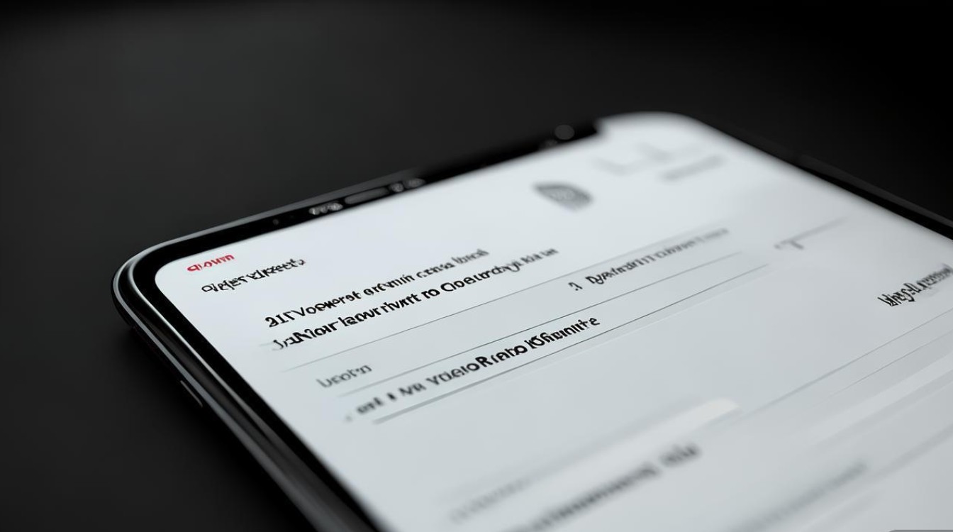 华为手机如何取消root权限?恢复非root状态的方法