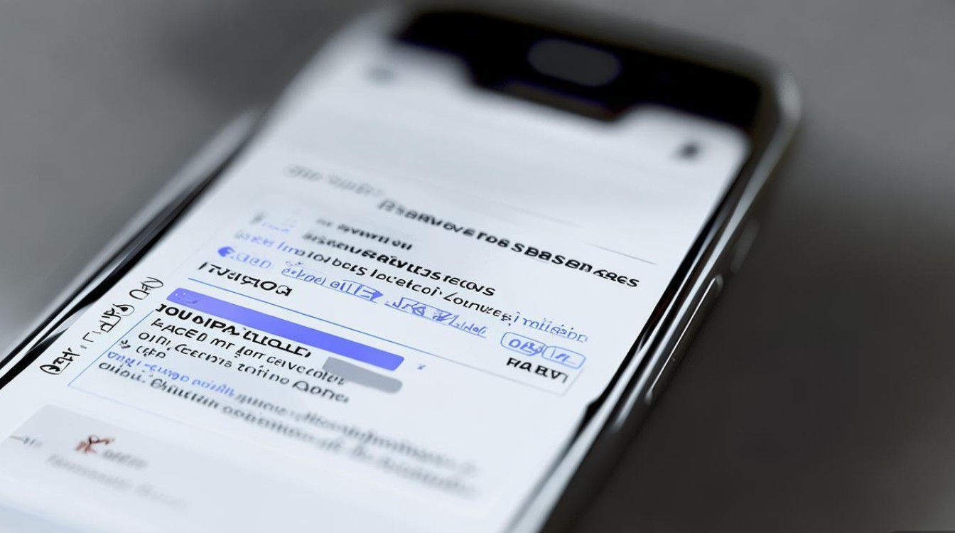 华为手机如何取消root权限?恢复非root状态的方法