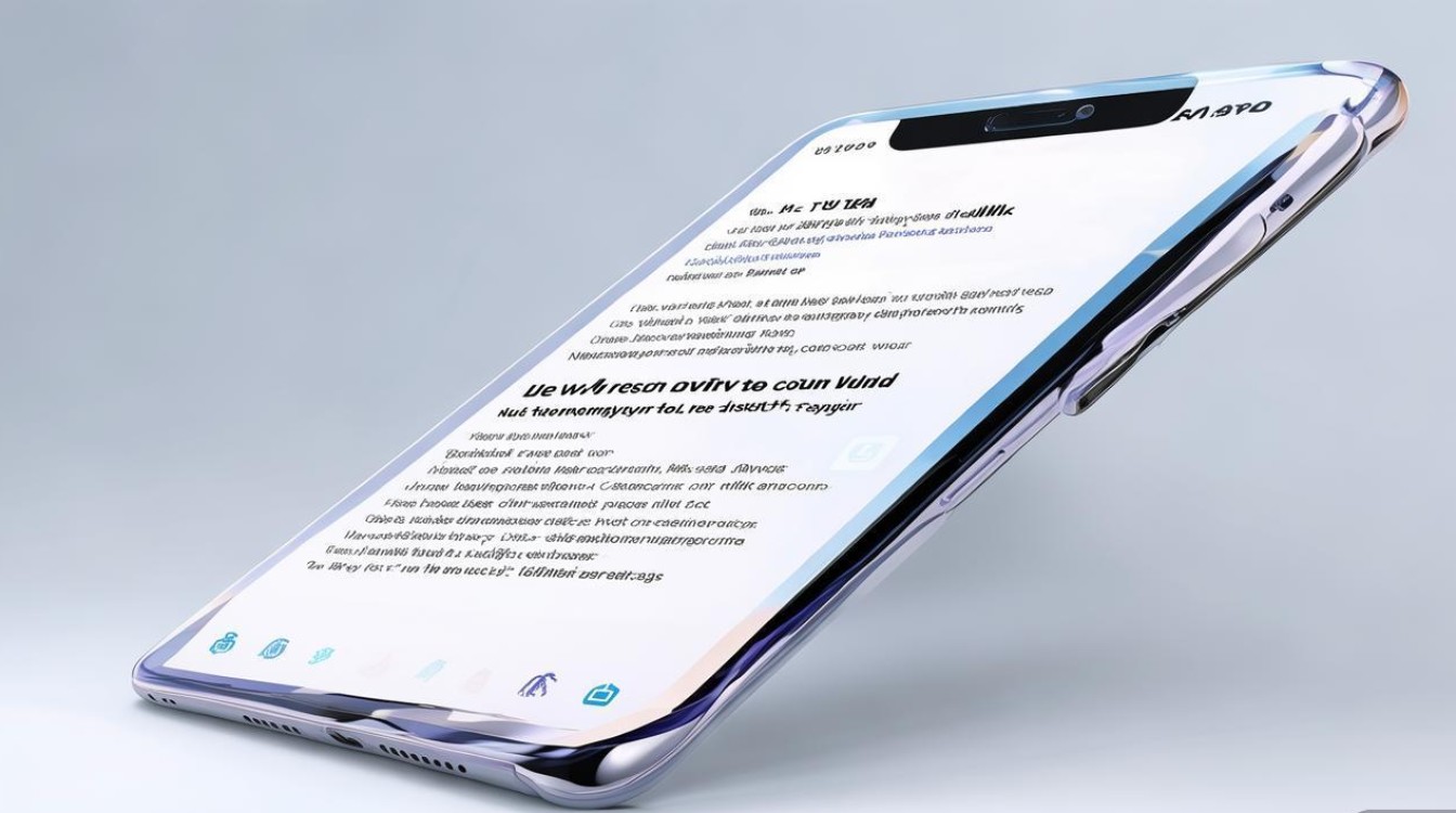 vivo账户密码忘记了怎么解?安全验证方法有哪些?