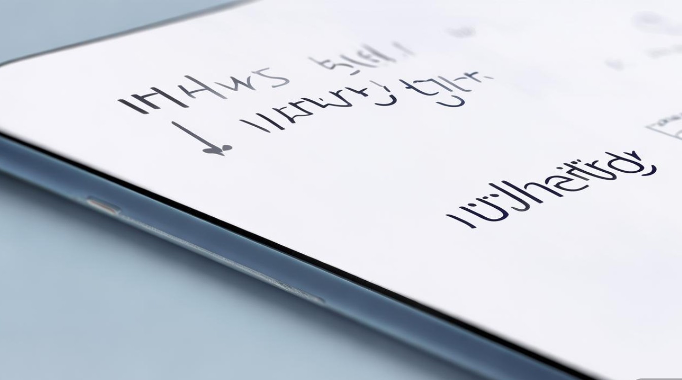 vivo账户密码忘记了怎么解?安全验证方法有哪些?