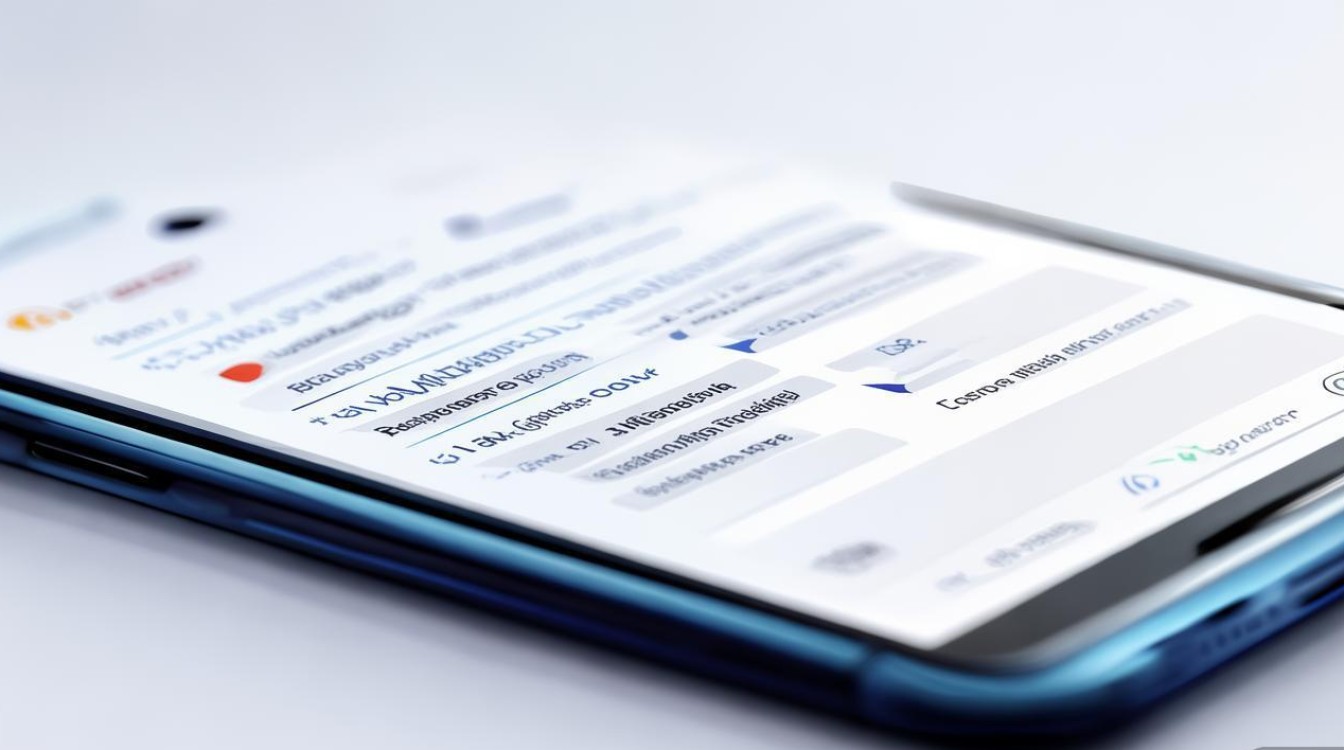 vivo账户密码忘记了怎么解?安全验证方法有哪些?