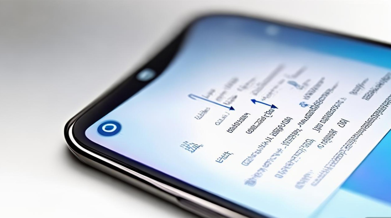 三星v700怎么换壁纸?老机型操作步骤详解