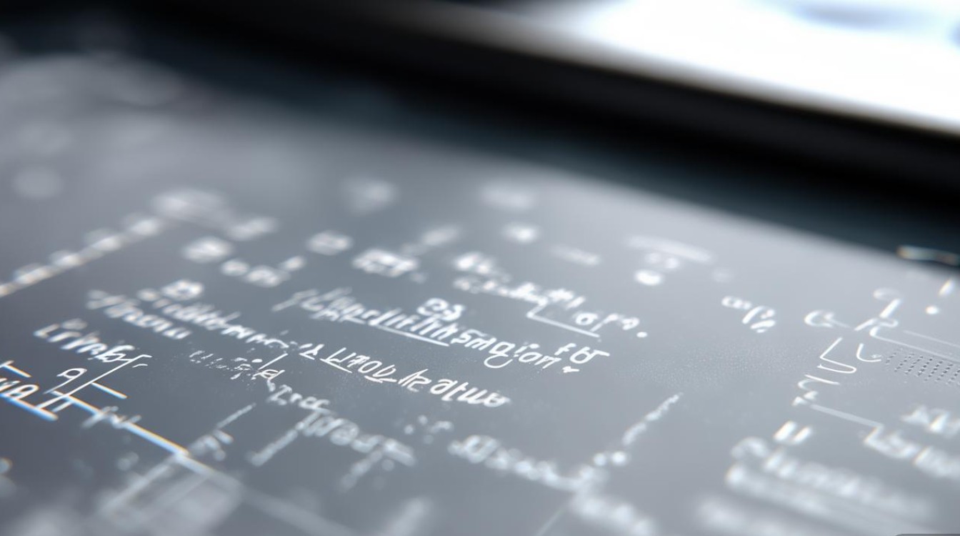 三星v700怎么换壁纸?老机型操作步骤详解