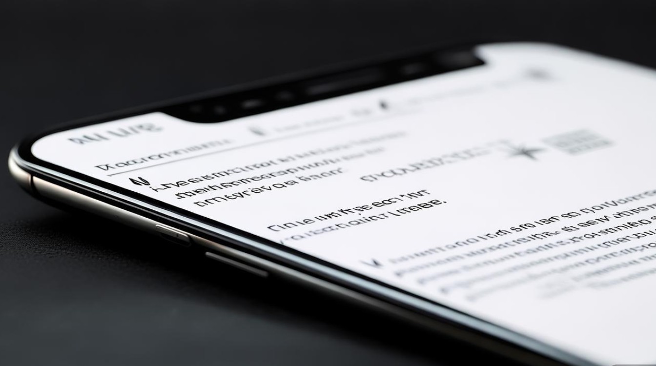 华为手机隐私空间怎么打开?设置教程步骤详解