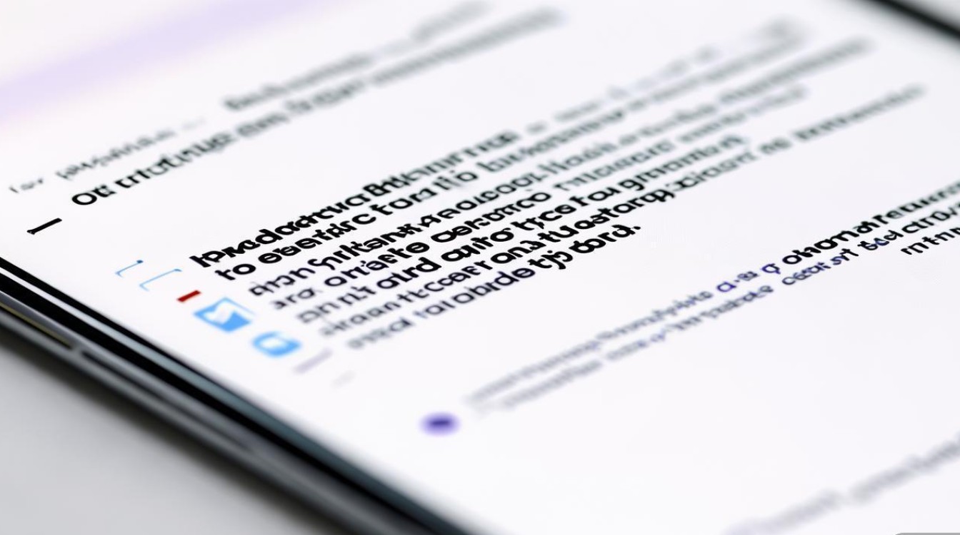 华为手机隐私空间怎么打开?设置教程步骤详解