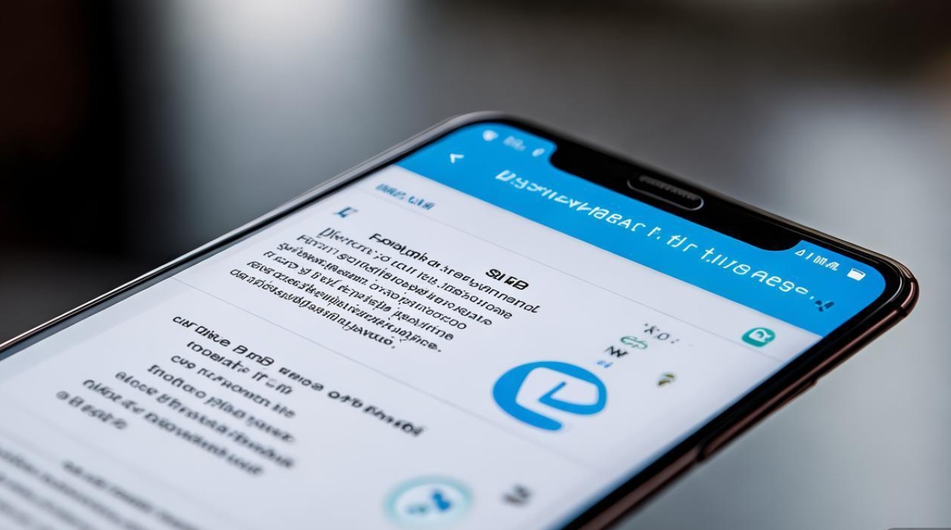 华为手机隐私空间怎么打开?设置教程步骤详解